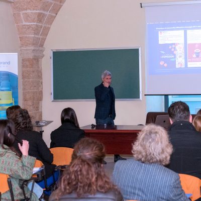 corso-social-media-imprenditori-taranto