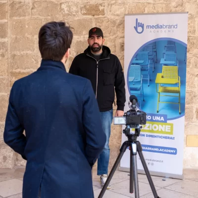 mediabrand-academy-testimonianza2