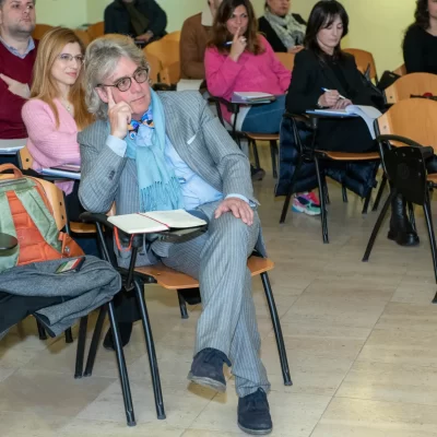 mediabrand-academy-testimonianza3