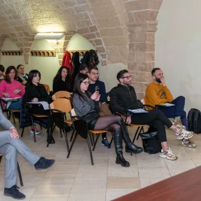 mediabrand-academy-testimonianza4