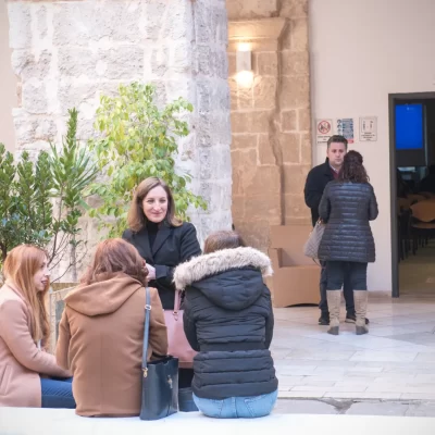 mediabrand-academy-testimonianza5