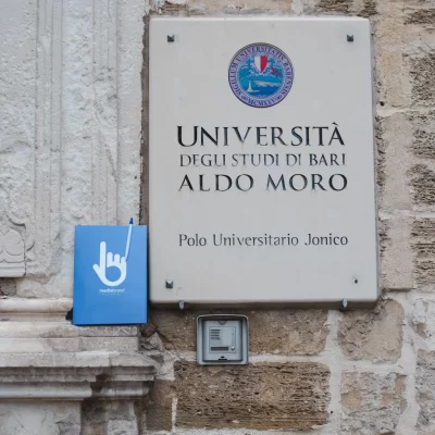 mediabrand-academy-testimonianza6