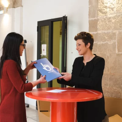 mediabrand-academy-testimonianza7